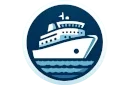 Europe by ferry guide